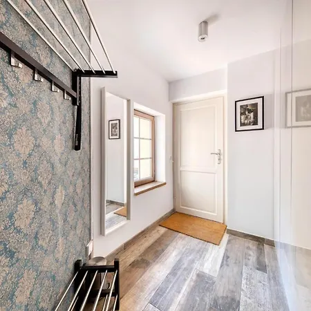 Gdanska 13 Bydgoszcz