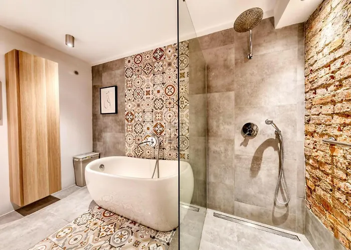 Gdanska 13 Bydgoszcz